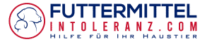 Futtermittelintoleranz.com